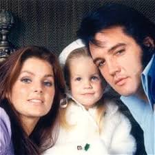 Fairfield Lions Club to Donate Device To Montana School for the Deaf and  Blind