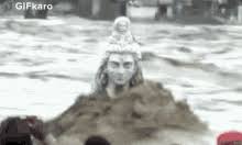 Maybe you would like to learn more about one of these? Flash Flood Gifkaro Gif Flash Flood Gifkaro Severe Flood Discover Share Gifs