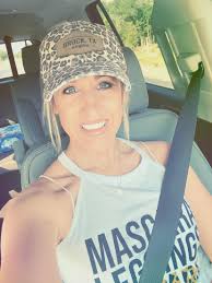 Y'all it's almost fall! Everything I had