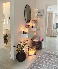 Interior Design On Instagram Follow Stylegancy For More Interior Design Inspo It S All In The D Living Room Decor Apartment Home Room Design Home Decor