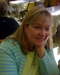 9 years ago today I lost my beautiful sister. She and my middle sister were  the ones that introduced me to the amazing JP in the mid 70s. I know she is