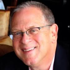 NHSO Welcomes New Members to Board of Directors