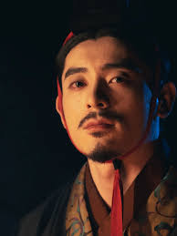 Kuse Mtuba La Dismissed Original Video