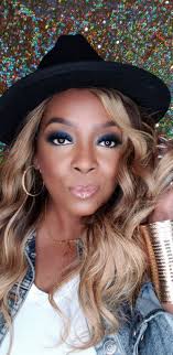 What is the Most Important Factor Behind Your Success?