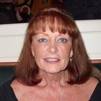 Terresa Hicks Ebert Obituary