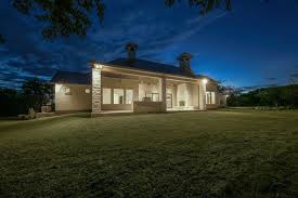 Villages of briggs ranch may be a secluded hideaway, but youre never far from a life. Briggs Ranch Ckc Custom Homes San Antonio Custom Home Builder Custom Home Builders Custom Homes Home Builders