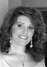 Tammy Gaudet Obituary (2017)