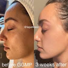 Rachel Messick Manicurist, 763 S Main St, Orange, CA 92868, US