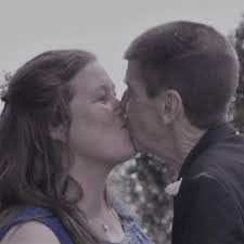 It's beginning to look a lot like christmasit's in Thornton le dale..  Yorkshire