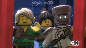 Ninjago edit │ lloyd × nya × zane - BEST XXX TUBE