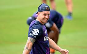 Cameron munster (1994 13 eylül doğumlu) bir avustralya profesyonel rugby ligi bir şekilde oynayan futbolcu beş sekizinci , bek ya merkezi için melbourne fırtına içinde nrl ve avustralya'da uluslararası. Nrl Finals 2020 Melbourne Storm S Cameron Munster Out Of Knee Brace And Firming For Preliminary Final