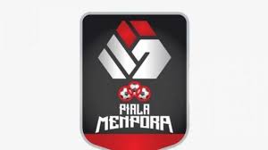 List of the indonesia tv channels • for the mobile devices, you can slide the list horizontally. Seru Tv Online Indosiar Live Streaming Piala Menpora 2021 Gratis Jadwal Dan Klasemen Piala Menpora Tribun Kaltim