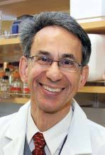 2016 Awards Dinner Discovery, Mentor and Richard T. Jones New Investigator  November 3, 2016