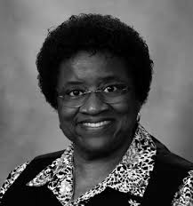 Physical Therapy Alumni Association Newsletter