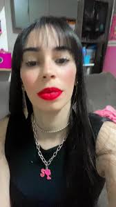 #life style #comedia #comédia #faxina #vlog #smr #influencer #fyp #humor  #tok #fashion #live #memes #brazil #instagood #bso #brasil #tik #cake  #comedia #volgocagliari #moda #igers #digitalinfluencer ...