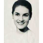 Remembering Ransom Everglades School