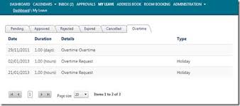 Jul 21, 2021 · the easy to use digital staff holiday planner used by 100s of businesses personal calendars staff members each have their own personal calendar, which shows their allowance used & left as well as a summary of their time off for the year. 61 Staff Leave Planner Ideas Planner Staffing Holiday Planner