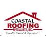 Coastal Roofing from www.coastalroofingspecialists.com