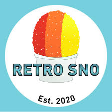 Better Go With Retro Sno