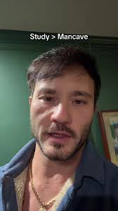 In 2026 A gentleman outgrows a mancave and into a study 📚 #gentleman  #study #library @Office Depot