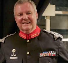 By the people, for the people