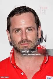 86 Craig Goodwill Stock Photos, High-Res Pictures, and Images