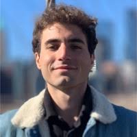 40+ perfiles de «Stroia»