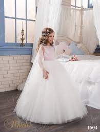 Este ideala de a fi purtata la o nunta cu invitati foarte sofisticati si la 4 ace. ÙØ§ ÙÙØ³Ù Ø§Ø³ØªÙØ³Ø§Ø® ÙØ­Ù Rochii De Printesa Lungi Pentru Copii Loudounhorseassociation Org