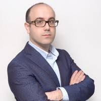 Contact Nadia Ibrahim, Email: n***@abbvie.com & Phone Number