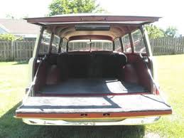 Image result for Plymouth Cream 1951 Plymouth