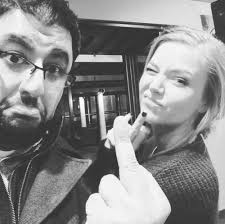 Inside 'VPR' Star Tom Sandoval's Bond With Late Friend Ali Rafiq