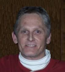 Brett Martin Obituary (1954