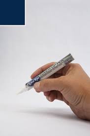 Image result for Deep Amethyst 1998 Durango