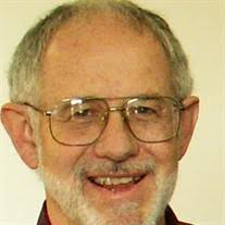 Fred Nolley Obituary