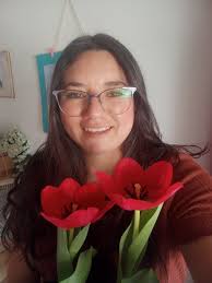 alondra dinitro 🇲🇽