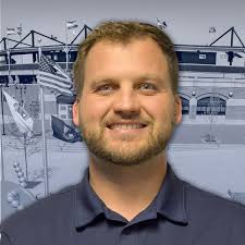 Chris Blakemore Email & Phone Number