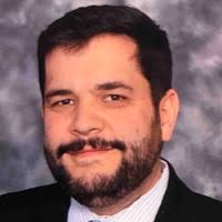 60+ "Lauer" profiles