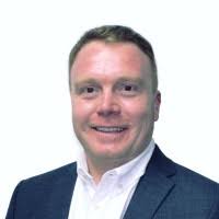 Tom Cork Email & Phone Number