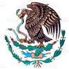 A distância pela estrada é de 4843.5 km. Https Encrypted Tbn0 Gstatic Com Images Q Tbn And9gcre3ybxr5xpa1uxzxibhmq9jlsfthh1ponlah7fbyyxnahvc7ld Usqp Cau