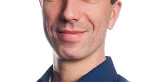 Edo Richard benoemd tot hoogleraar Neurologie