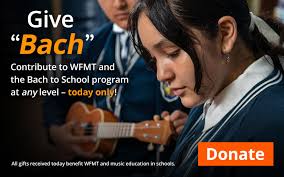 Coleman, Smith, Dvořák, Rosales, Stravinsky