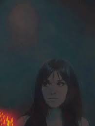 some came to sing, some came to pray, some came to keep, the dark away<3,  #melaniesafka #music #always #woodstock, 😘🪽🎶<3<3