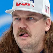 The season of giving: doubles tennis player Marcus Daniell's inspiring  holiday tradition