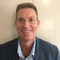 Brian Semmens's Instagram, Twitter & Facebook