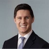 Jon Segal Email & Phone Number