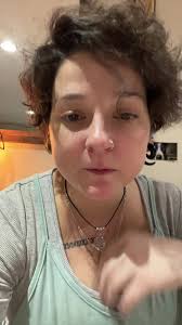 Mary Katherine Pooh Song