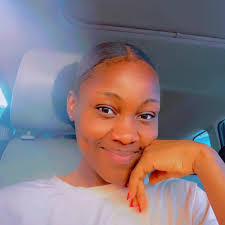 These games were the best