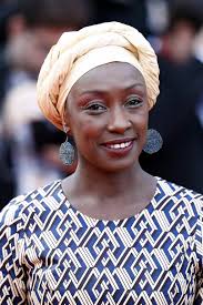 Eki (TV Series 2022– )