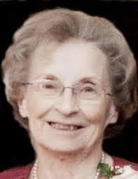 John Degiovanni's Instagram, Twitter & Facebook