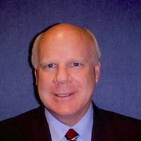 3300+ "Hellwig" profiles